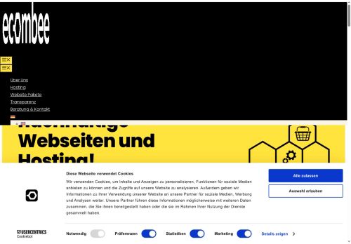 ecombee capture - 2025-05-24 06:05:31