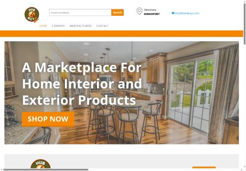 hub4buyz.com capture - 2025-05-24 06:14:09