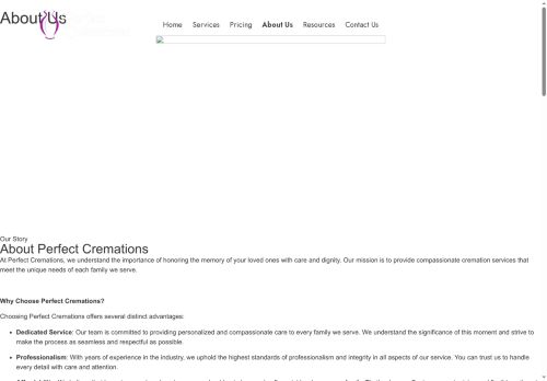 devtatgida.com capture - 2025-05-24 06:15:07