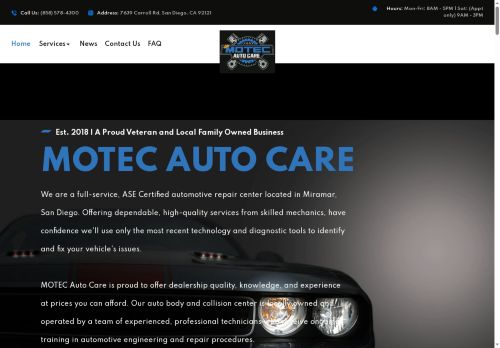 motecautocare.services capture - 2025-05-24 06:18:41