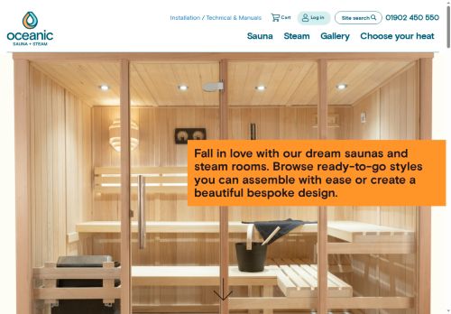 thebathingplace.co.uk capture - 2025-05-24 06:18:41