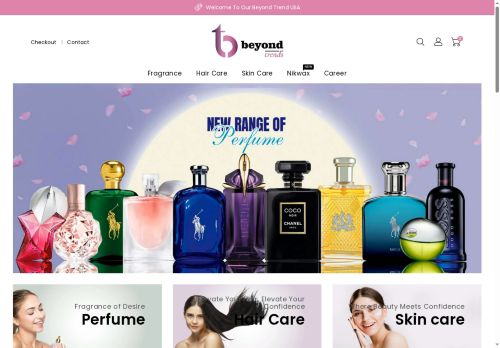 beyondtrendusa.com capture - 2025-05-24 06:20:11