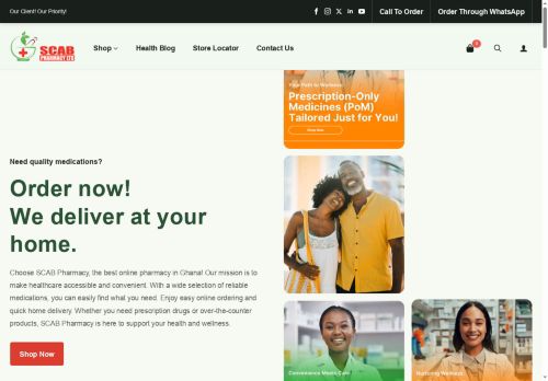 scabpharmacy.com capture - 2025-05-24 06:20:11