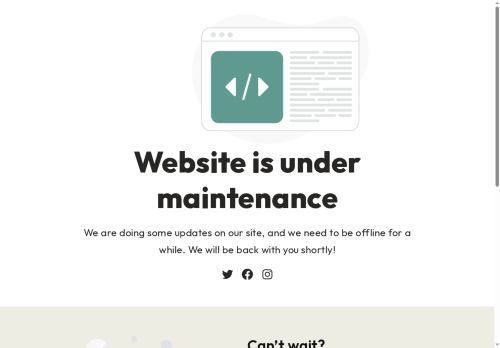 exajob.com capture - 2025-05-24 06:26:12