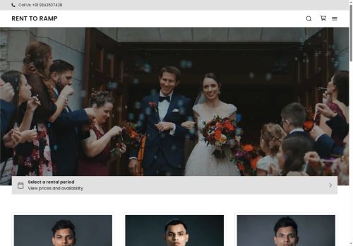 renttoramp.com capture - 2025-05-24 06:40:36