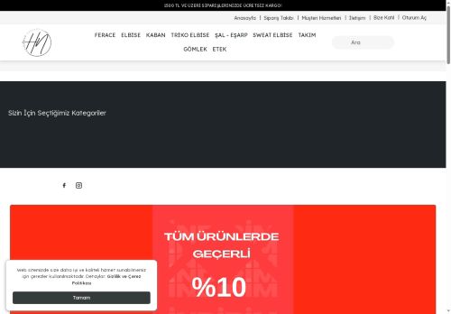 haticenas.com capture - 2025-05-24 06:49:41