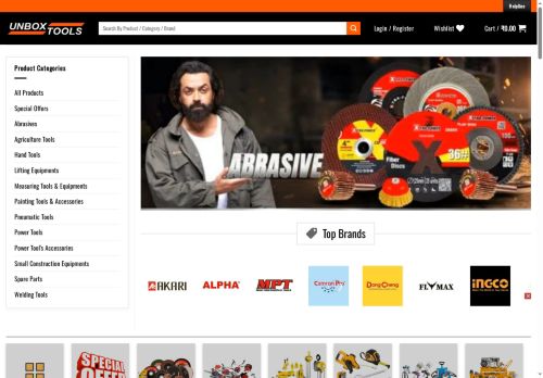 unboxtools.com capture - 2025-05-24 06:55:30