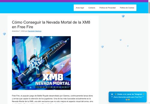 villagonzalez.xyz capture - 2025-05-24 06:57:38