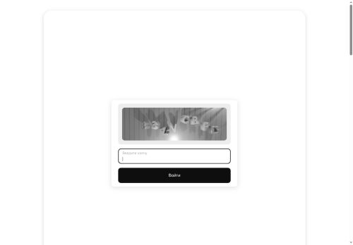 vodonagrevateli-oso.ru capture - 2025-05-24 07:00:01