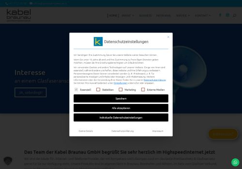 glasfaserspeed.jetzt capture - 2025-05-24 07:01:34