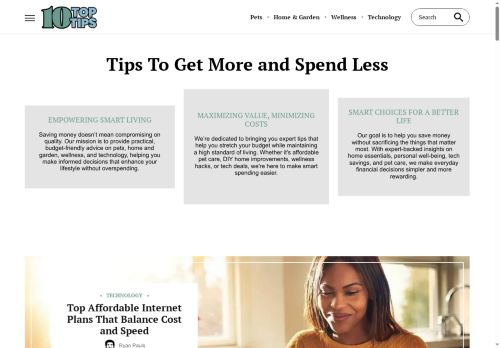 10toptips.com capture - 2025-05-24 07:03:39