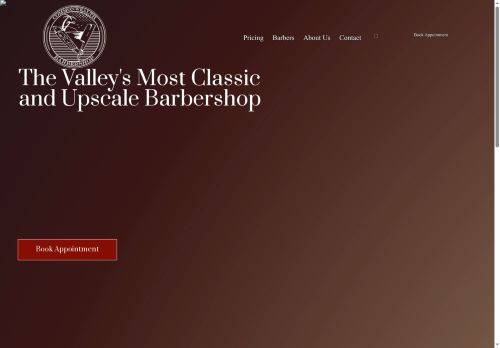 commonwealthbarbers.com capture - 2025-05-24 07:04:54