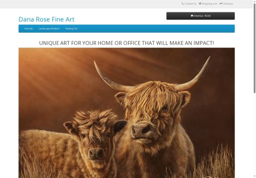 danarosefineart.com capture - 2025-05-24 07:05:49