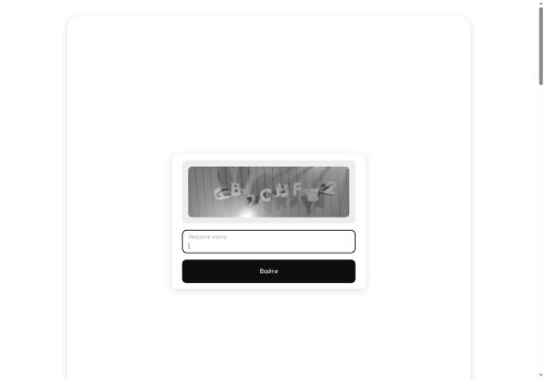 vodonagrevateli-atlantic.ru capture - 2025-05-24 07:05:49