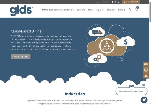 fiberbilling.com capture - 2025-05-24 07:05:50