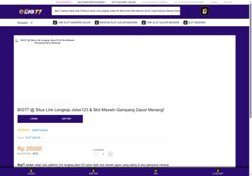 anandcraft.com capture - 2025-05-24 07:09:30