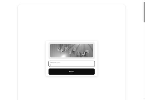 kinkyapple.ru capture - 2025-05-24 07:09:30