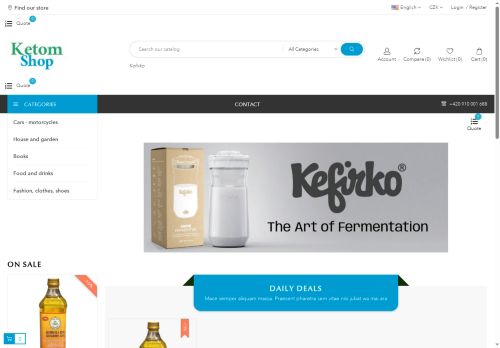 ketom.shop capture - 2025-05-24 07:10:25