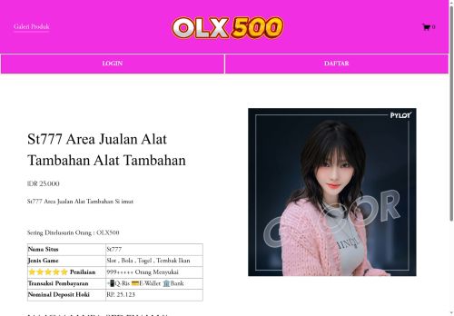 pearandpark.com capture - 2025-05-24 07:31:20