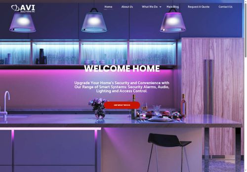 avisolutionsinc.com capture - 2025-05-24 07:37:46