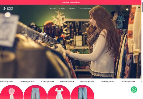 inessboutique.com capture - 2025-05-24 07:43:15