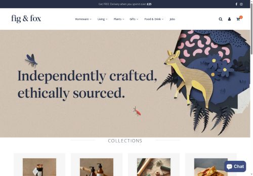 figandfox.co.uk capture - 2025-05-24 07:44:41