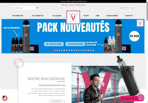 vapote-moi.boutique capture - 2025-05-24 07:44:41