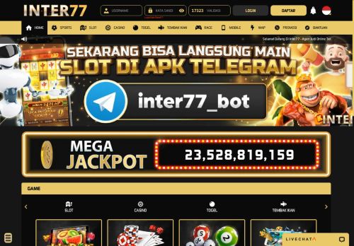 trutuner.com capture - 2025-05-24 07:50:33