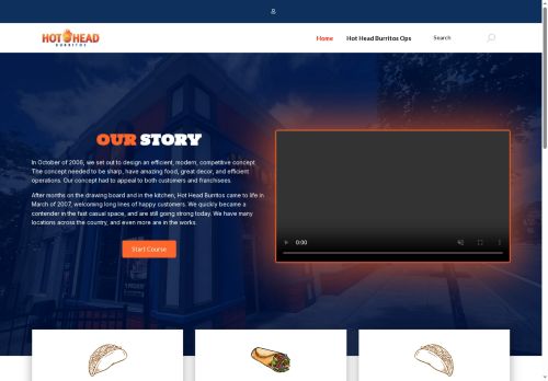 hothead.education capture - 2025-05-24 08:00:19