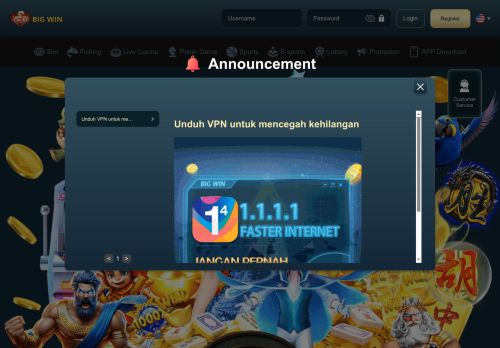 mallorcaoncycling.com capture - 2025-05-24 08:02:26