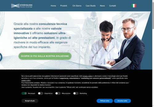 sterivalves.cloud capture - 2025-05-24 08:03:32