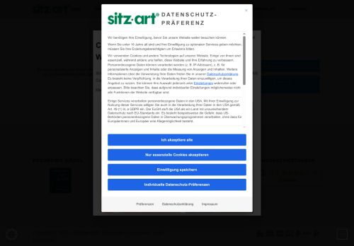 sitz-art.berlin capture - 2025-05-24 08:03:32