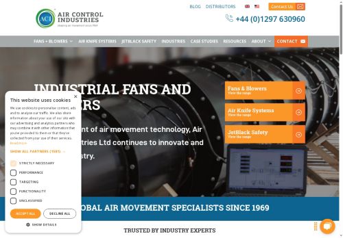 aci-ltd.com capture - 2025-05-24 08:08:28