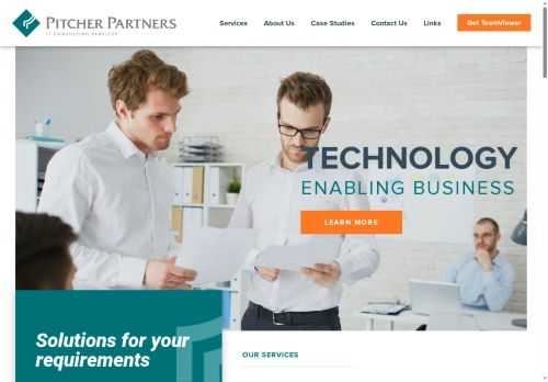 bizlinkit.com capture - 2025-05-24 08:11:42