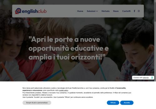 englishclub.education capture - 2025-05-24 08:13:26