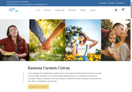 safespace.education capture - 2025-05-24 08:13:26