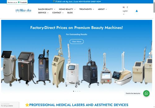 micoaes.com capture - 2025-05-24 08:18:15