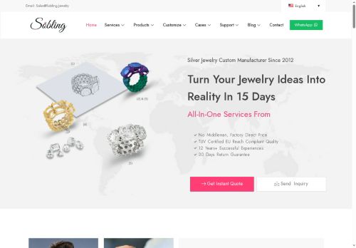 sobling.jewelry capture - 2025-05-24 08:19:29