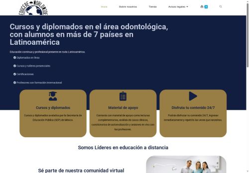 educere.education capture - 2025-05-24 08:21:57