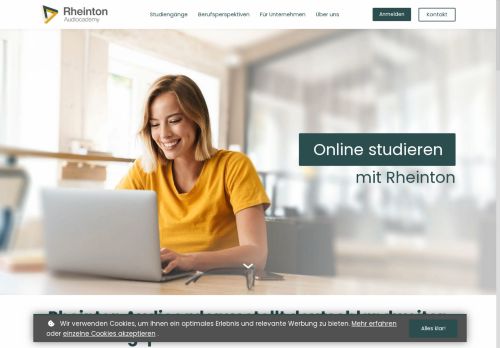 rheinton.education capture - 2025-05-24 08:28:21