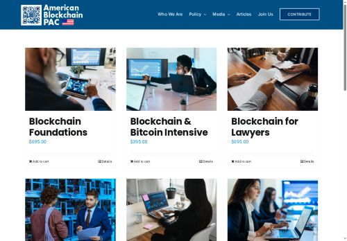 abpac.education capture - 2025-05-24 08:30:28