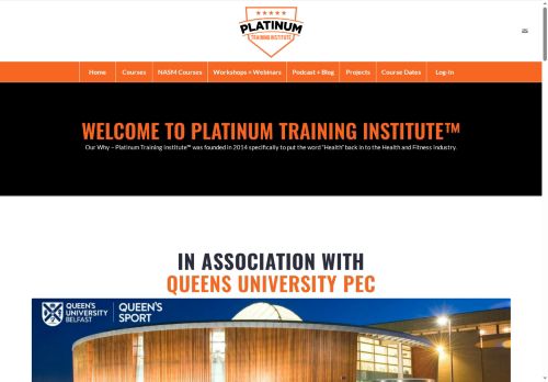 pti.education capture - 2025-05-24 08:38:28