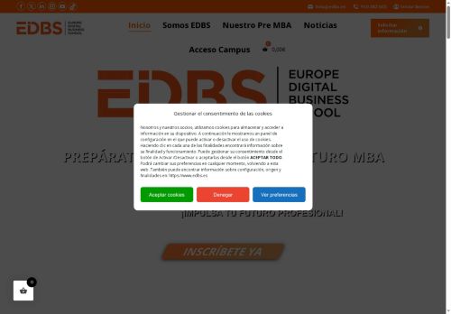 edbs.education capture - 2025-05-24 08:38:28