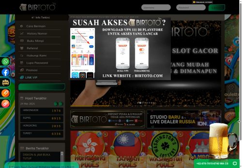 wearnoa.com capture - 2025-05-24 08:41:25