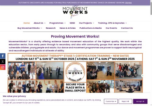 movementworks.education capture - 2025-05-24 08:43:32