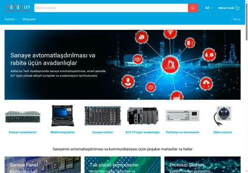 aabacus.tech capture - 2025-05-24 08:54:35