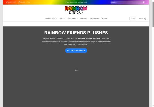 rainbow-friends.com capture - 2025-05-24 08:56:43