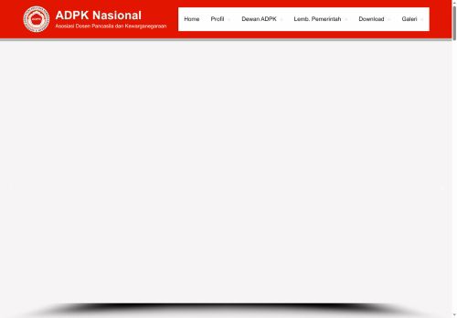 qhapaqrestaurante.com capture - 2025-05-24 08:56:43