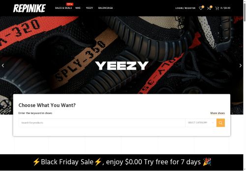 repinike.com capture - 2025-05-24 08:56:43