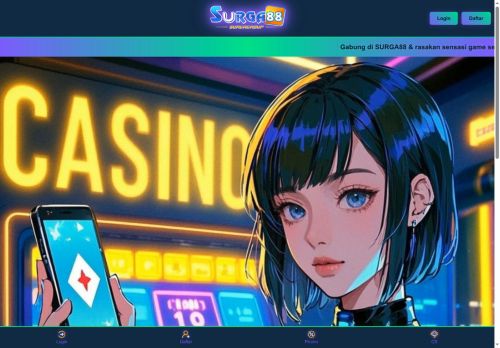 Room It Up capture - 2025-05-24 08:56:43